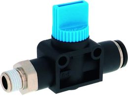 PISCO nhou Xg[gB3ك`[uR1 8o8 HV01-8