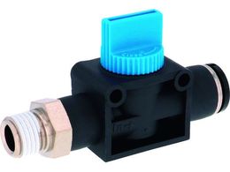 PISCO nhou Xg[gB3ك`[uR1 4o10 HV02-10