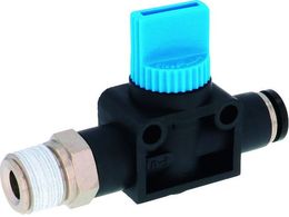 PISCO nhou Xg[gB3ك`[uR1 4o6 HV02-6