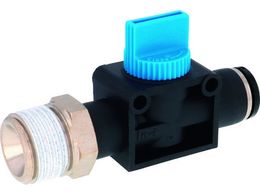 PISCO nhou Xg[gB3ك`[uR1 2o10 HV04-10