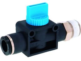 PISCO nhou Xg[gA3ك`[u10oR3 8 HV10-03