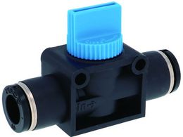 PISCO nhou jIXg[g 2ك^Cv HV10-10-2