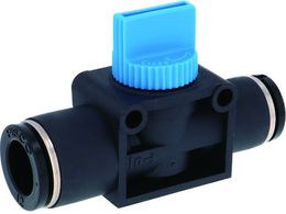 PISCO nhou jIXg[g3ك`[u12o10 HV12-10