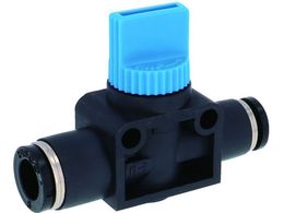 PISCO nhou jIXg[g3ك`[u8o6 HV8-6