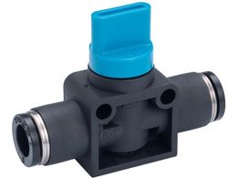 PISCO nhou jIXg[g3ك`[u8o8 HV8-8