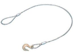 HHH tbNtC[ ЃtbNЃbp bL9mm~1m HW1