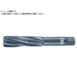 OSG XpC^bv a`H@p [g˂p M20 sb`1.5mm 8324082 HXL-SFT-STD-M20X1.5 8324082