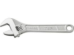 gbvH TOP L` HX-100