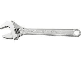 gbvH TOP L` HX-375