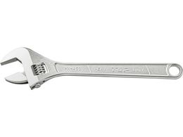 gbvH TOP L` HX-450