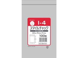 I[N X}C`bN I[4 100 I-4