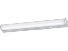HotaluX LEDLb`CglZTtFL20`660lm HWDGS22005