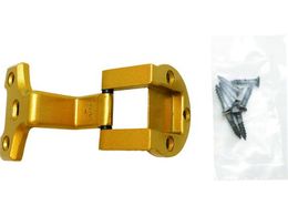 WAKI AO AS]2 if]025 22X19 哿 IF-025