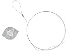 GRIPPLE CrWObv + [vtBg 1M IG1-LG-1M