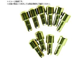 WAKI _{ 4.7X7 IF-071 4595000 IF-071