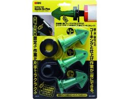 WAKI mYFIXvX ICK-007