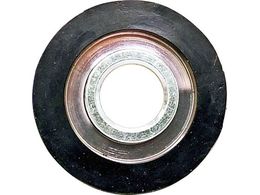 xXgc[ BEST Ci[tW 100mmp nCR[L IF-1H