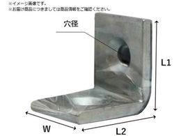 WAKI jN IH-082 20X40 IH-082