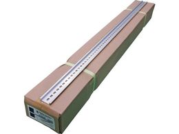 JAPPY zdՃANZT DIN[ 1000~35~7.5~1.5 IIDB-100