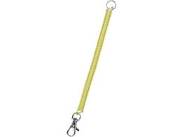 MARKEY L[z_[ Lk^Cv C|[gL[p[c CG[ IK-30