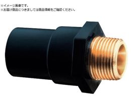 GX HI-TSp CT[gou\Pbg20 R3 4 IIVS20M