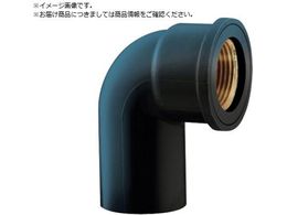 GX HI-TSp CT[gpG{20 Rp3 4 IIWL20M