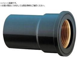 GX HI-TSp CT[gp\Pbg16 Rp1 2 IIWS16M