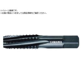 } AJǗpe[p˂pC^bv^bv˂` INT-NPT 1-1 2-11-1 2 INT-NPT-1-1 2-11.5