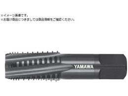 } Ǘpe[p˂pC^bv^bv˂` INT-PT 1 8-28 INT-PT-1 8 1 8-28