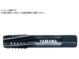 } AJǗpe[p˂pC^bv^bvZ˂` INT-S-NPT 1 8-27 INT-S-NPT-1 8-27