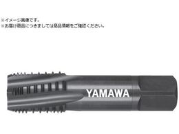 } Ǘpe[p˂pC^bv^bvZ˂` INT-S-PT 1 4-19 INT-S-PT-1 4 1 4-19