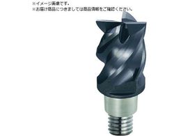 OH 4nމHp dUXNGAwbh12mm R[gi EP7020 IMX10S4HV12012 EP7020