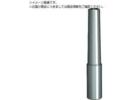 OH wbhGh~p de[plbN^Cvz_ IMX12-A16N065L130C