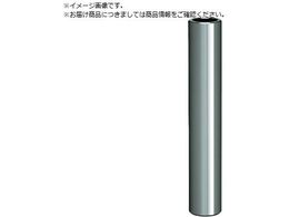 OH wbhGh~p dXg[g^Cvz_ IMX20-S20L130C