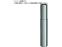 OH wbhGh~p dA_Jbg^Cvz_ IMX20-U20N110L180C