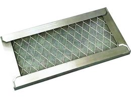 VESSEL IPC-250CRp vtB^[ IPC-250CRPF IPC-250CRPF