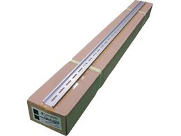 JAPPY DIN[ 1000~35~7.5~1.5 IODA-100