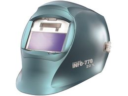 }Cg Ռ Lbv^Cv INFO-770-C