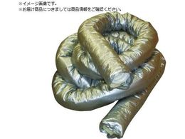 tW tWbNXIN [i 100Ӂ~10m INM-10-100