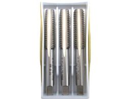 ISF HSS nh^bv [g˂E 3{g M8X1.25 IS-H-HT-M8X1.25-S