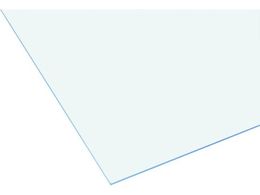 ANTf[ AN180mmx320mmx1mmIR001 SS 1