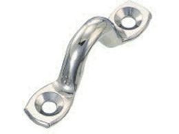 {  XeX ACXgbv a5mm sb`40mm IS-5