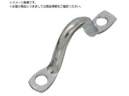 { XeX ACXgbvȂ a6mmsb`45mm ISB-6