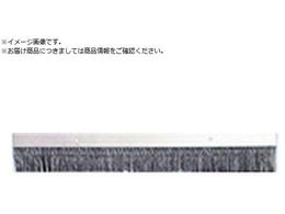 SIMCO ȕdo[300mmT_[@یt IS-7V