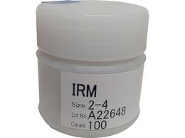 TOMEI _ChpE_[ IRM 2-4 100Jbg IRM-10012