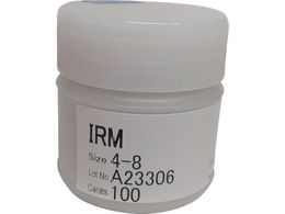 TOMEI _ChpE_[ IRM 4-8 100Jbg IRM-10016