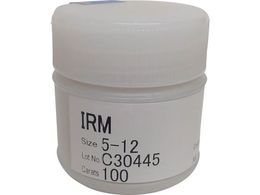 TOMEI _ChpE_[ IRM 5-12 100Jbg IRM-10018