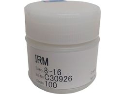 TOMEI _ChpE_[ IRM 8-16 100Jbg IRM-10020