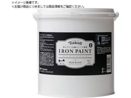 ^[i[ ACAyCgACAubN3L IR003009