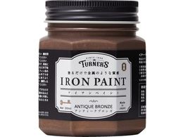 ^[i[ ACAyCgAeB[NuY200ML IR200013